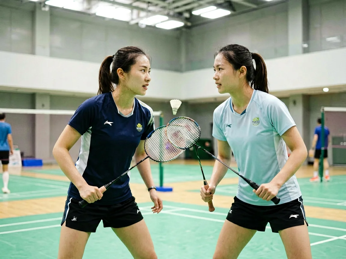 2024-25赛季NHL常规赛焦点对决及热门队伍走势盘点