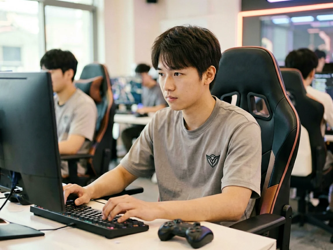 东契奇亮相奥运会男篮赛场个人首秀表现引发球迷热议